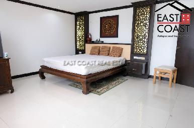 Nirvana Place 12