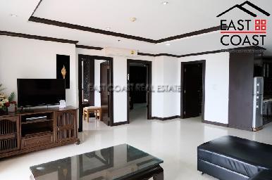 Nirvana Place 8