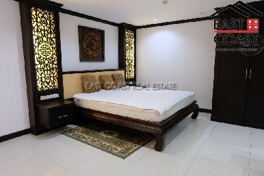 Nirvana Place 9