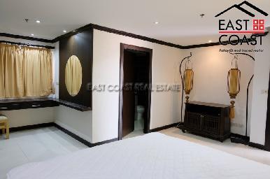 Nirvana Place 10