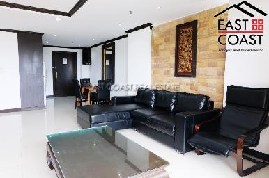 Nirvana Place 7
