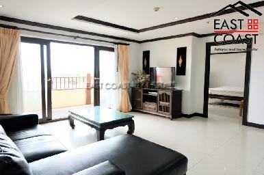 Nirvana Place 6