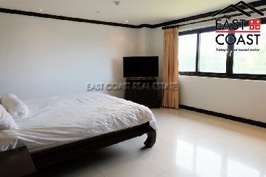 Nirvana Place 9
