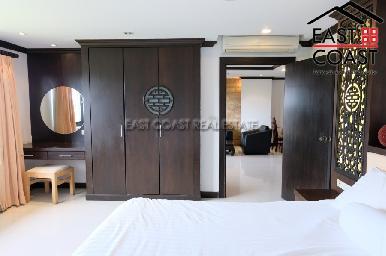 Nirvana Place 10