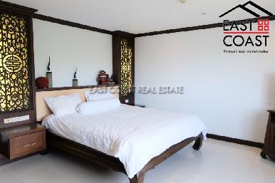 Nirvana Place 8