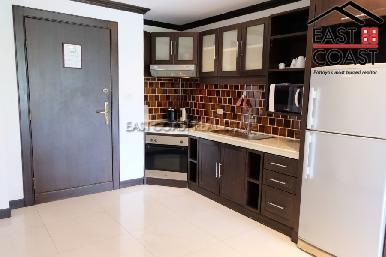 Nirvana Place 3