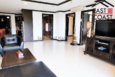 Nirvana Place 7