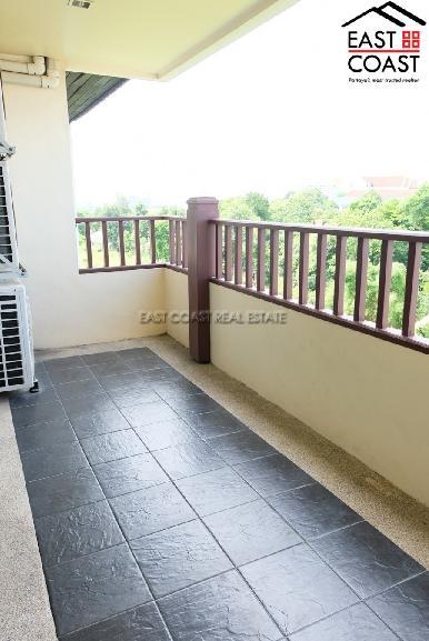 Nirvana Place 16