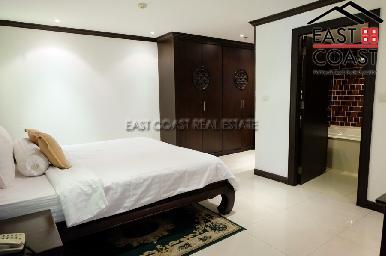 Nirvana Place 9