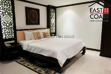 Nirvana Place 8