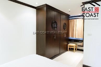 Nirvana Place 10
