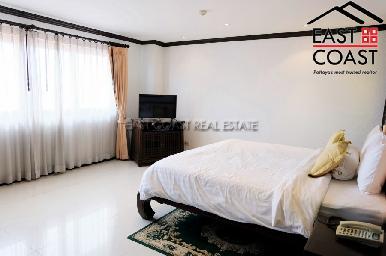 Nirvana Place 11