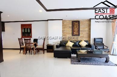 Nirvana Place 5