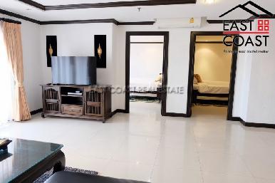 Nirvana Place 2