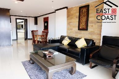 Nirvana Place 7