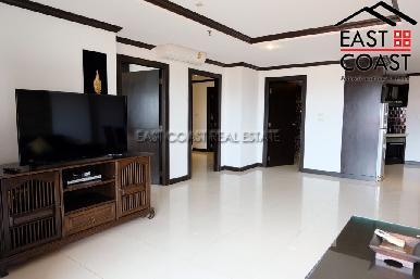Nirvana Place 6