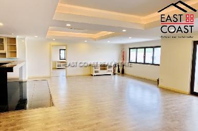 Nirvana Place 2