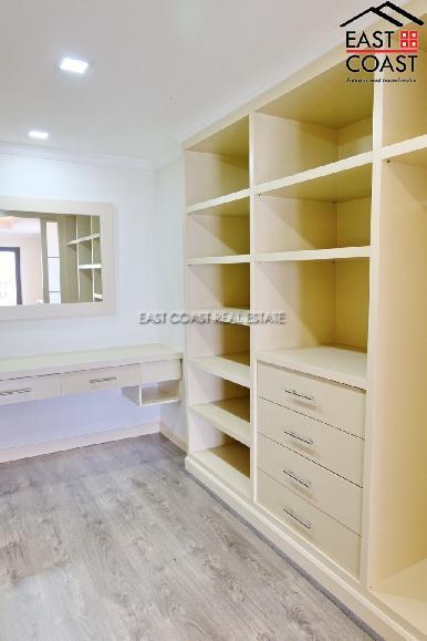 Nirvana Place 11