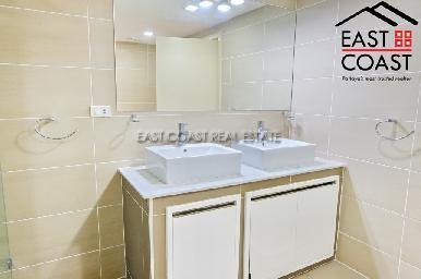 Nirvana Place 14