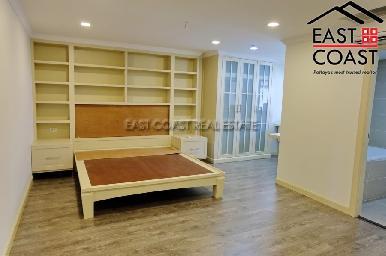 Nirvana Place 16