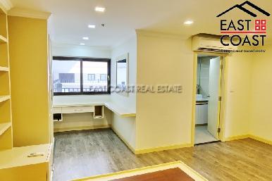 Nirvana Place 17