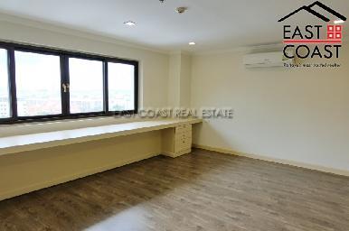 Nirvana Place 20
