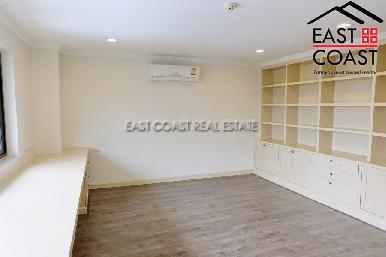 Nirvana Place 21