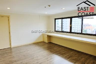 Nirvana Place 22