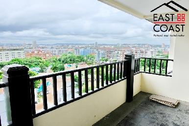 Nirvana Place 23