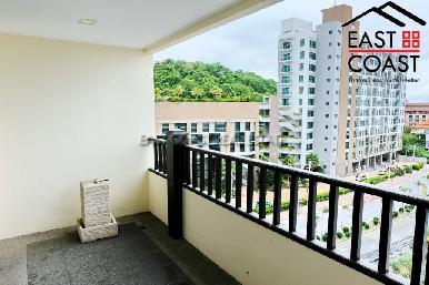 Nirvana Place 24