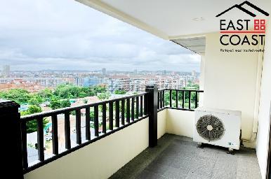 Nirvana Place 25