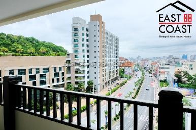 Nirvana Place 26