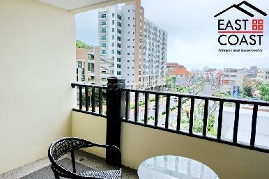 Nirvana Place 27