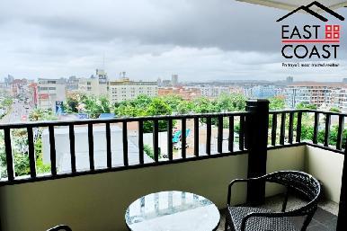 Nirvana Place 28