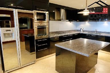 Nirvana Place 29