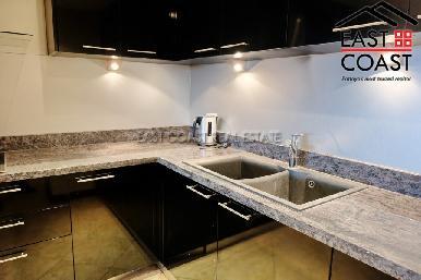 Nirvana Place 31