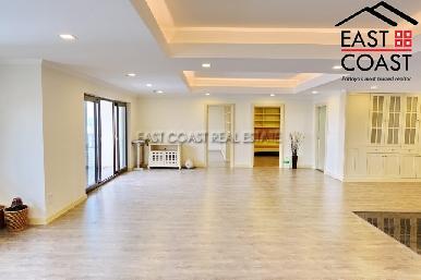 Nirvana Place 6
