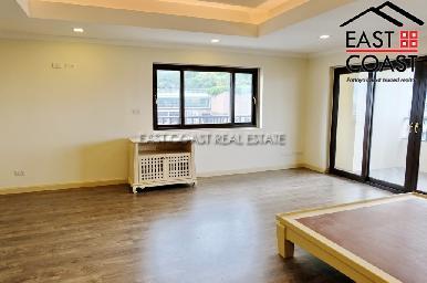 Nirvana Place 7
