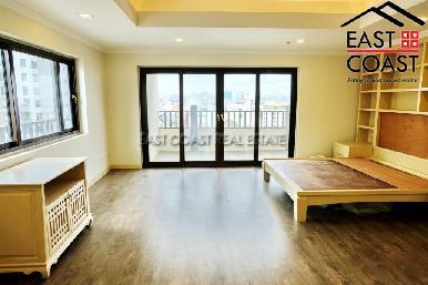 Nirvana Place 8