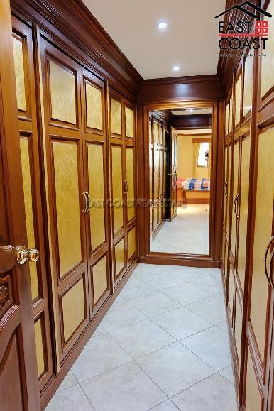 Nirvana Place 11