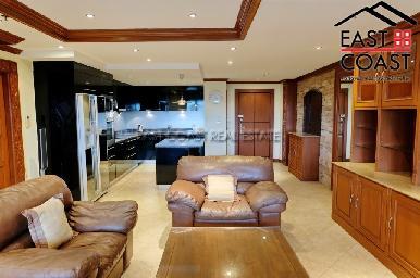 Nirvana Place 5