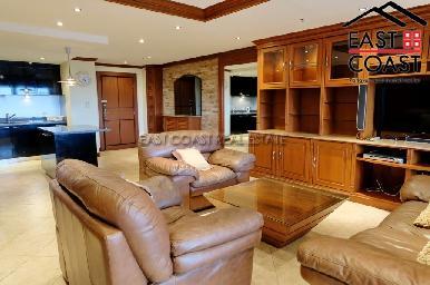 Nirvana Place 1