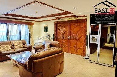 Nirvana Place 6