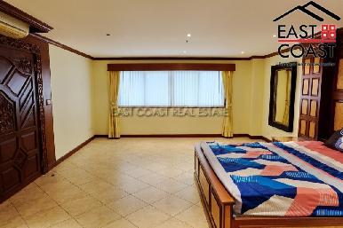 Nirvana Place 7