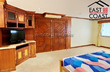 Nirvana Place 8