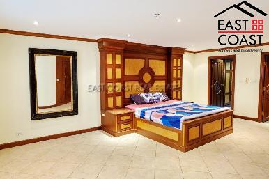 Nirvana Place 9