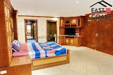 Nirvana Place 10