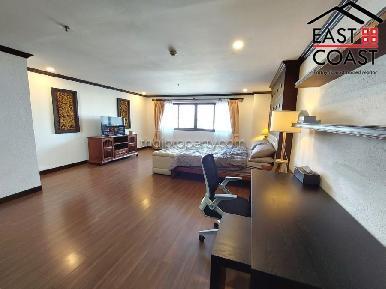 Nirvana Place 11