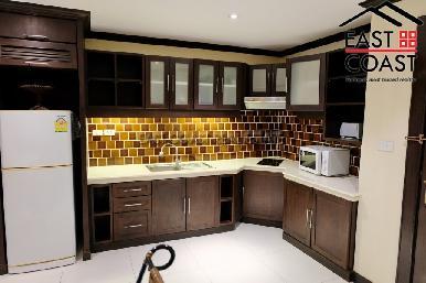 Nirvana Place 6