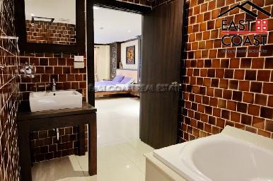 Nirvana Place 14
